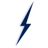 Catalyst Christian School